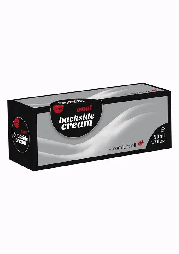 krem-do-zabaw-analnych-back-side-creme-rozluzniajacy-i-znieczulajacy-rodzaj-analne