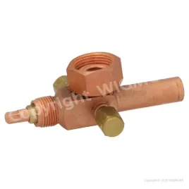 zawor-rotalock-1-x-fi-1-2-ods-2x1-4sae-miedziowany-1566-0942-01