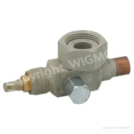 zawor-rotalock-1-x-fi-10-ods-2x1-4-sae-1466-0927-01