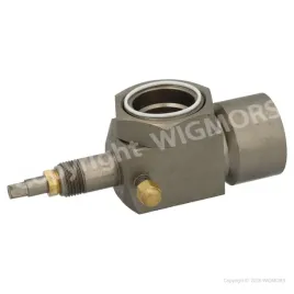 zawor-rotalock-2-1-4-x-fi-54-mm-2-1-8-ods-ref24-45-50-054