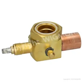 zawor-rotalock-2-1-4-x-fi-35-mm-ods-ref22-45-50-035-rv121450035-mo