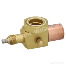 zawor-rotalock-2-1-4-x-fi-42-mm-ods-ref22-45-50-042-rv321450042-mo