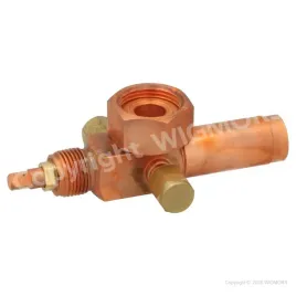 zawor-rotalock-1-x-fi-5-8-ods-2x1-4-sae-miedziowany-1566-0943-01