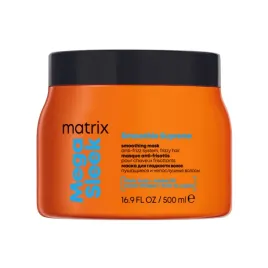 mega-sleek-maska-wygladzajaca-przeciw-puszeniu-500ml-matrix