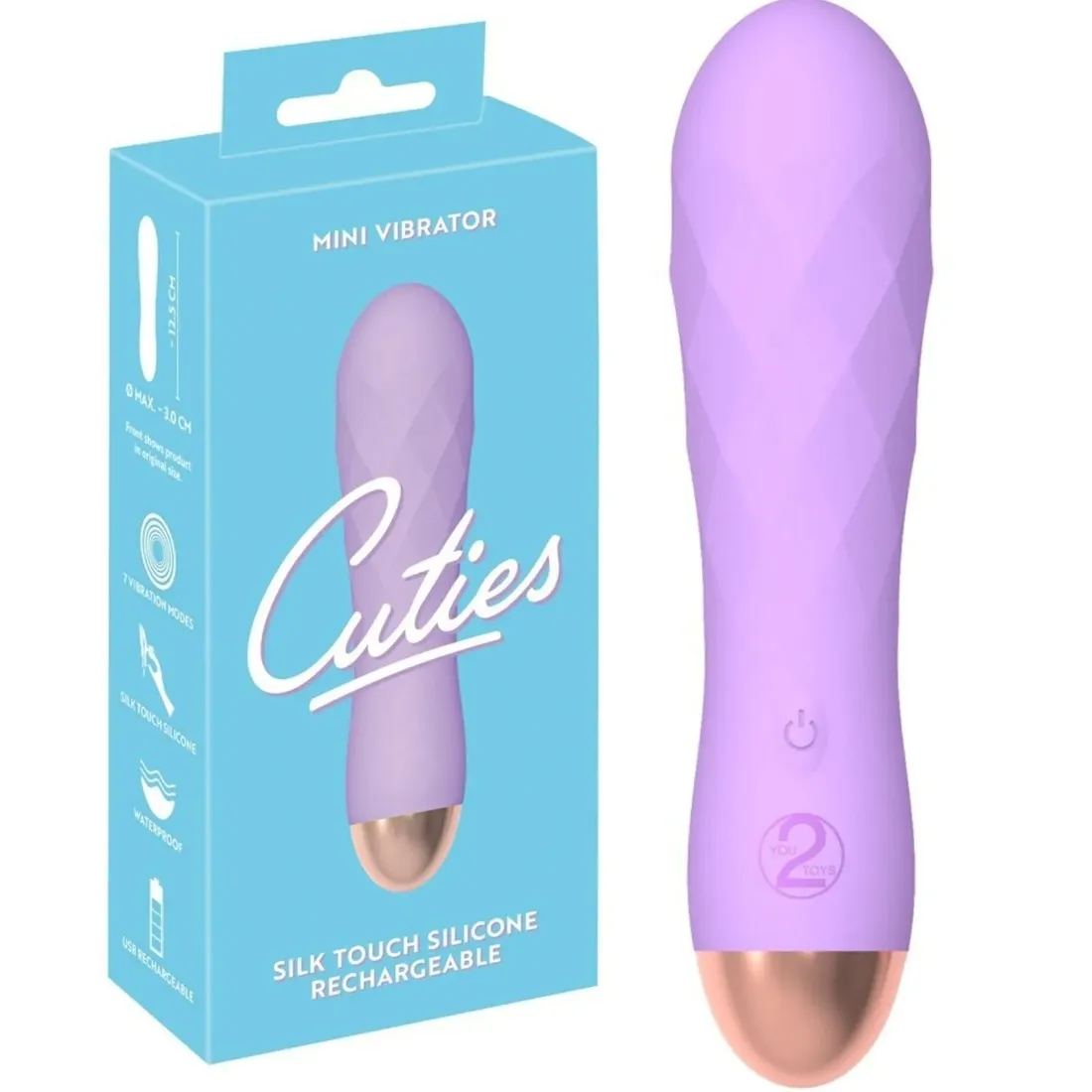 cuties-2-0-mini-vibrator-purpl-stan-nowy
