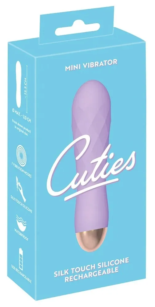 cuties-2-0-mini-vibrator-purpl