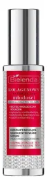 bielenda-kolagenowy-stymulator-mlodosci-skoncentrowane-serum-do-twarzy-60ml