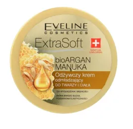 eveline-krem-extra-soft-bio-argan-manuka-175ml