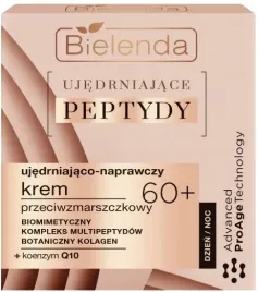 bielenda-peptydy-krem-ujedrniajacy-do-twarzy-60