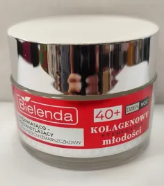 krem-do-twarzy-bielenda-kolagenowy-stymulator-mlodosci-50-ml-dzien-i-noc