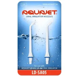 koncowka-do-irygatora-aquajet-ld-sa05-ze-szczoteczka