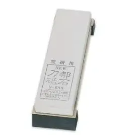 kamien-do-ostrzenia-masahiro-s-600-40184