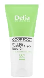 peeling-do-stop-delia-cosmetics-enzymatyczne-60-ml-150-g
