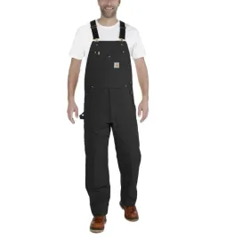 ogrodniczki-carhartt-bib-overall-black