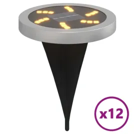 solarna-lampa-gruntowa-ogrodowa-automatyczna-ip65-kolory-czarny-cieply