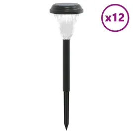 solarna-lampa-ogrodowa-12-sztuk-czarny-przezroczysty-85x31cm-ip44-wys