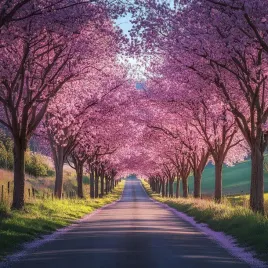 judaszowiec-kanadyjski-sadzonki-wyjatkowo-piekne-drzewo-z-kwiatami-na-pniu