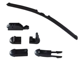 pioro-wycieraczki-plaska-19-480mm-5x-adaptery