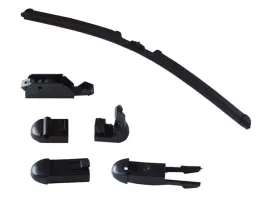 plaska-wycieraczka-pioro-17-430-mm-5x-adaptery