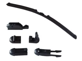 wycieraczka-samochodowa-16-410mm-adapter-x5