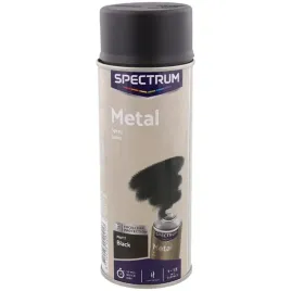 farba-w-sprayu-do-metalu-matowa-300ml-czarna
