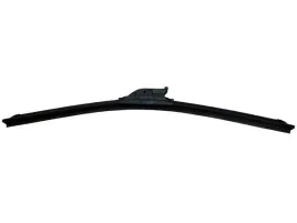 wycieraczka-samochodowa-21-530mm-adaptery-x10