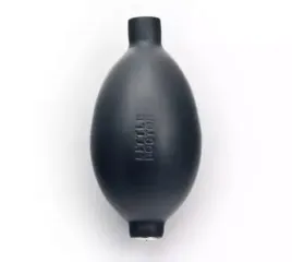gruszka-do-cisnieniomierza-mechanicznego-little-doctor-ld-so14-s016