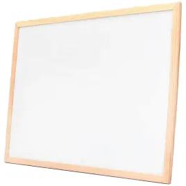 tablica-suchoscieralna-magnetyczna-50x70-drewno