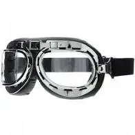 gogle-motocyklowe-lotnicze-air-force