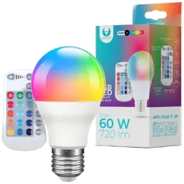 zarowka-kolorowa-rgb-e27-led-disco-9w-a60-pilot