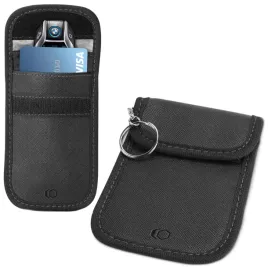 etui-na-kluczyki-blokada-keyless-klatka-faradaya