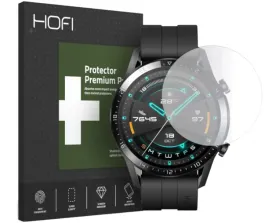 szklo-hartowane-hofi-do-huawei-watch-gt2-46mm