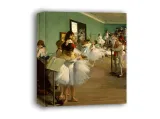 the-dance-class-edgar-degas-obraz-na-plotnie-40x40-cm