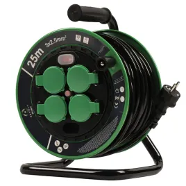 przedluzacz-metalowy-budowlany-gruby-ogrodowy-bebnowy-25m-3x25mm-ip44