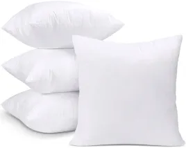 poduszka-wypelnienie-zestaw-4-50-x-50-cm-wkladki-do-poduszek