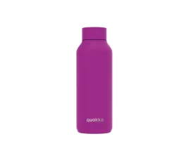 quokka-solid-stal-nierdzewna-flasza-termos-purple-510ml-11696