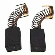szczotki-do-pily-stolowej-ec552