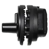 blokada-na-spust-broni-na-szyfr