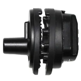 blokada-na-spust-broni-na-szyfr