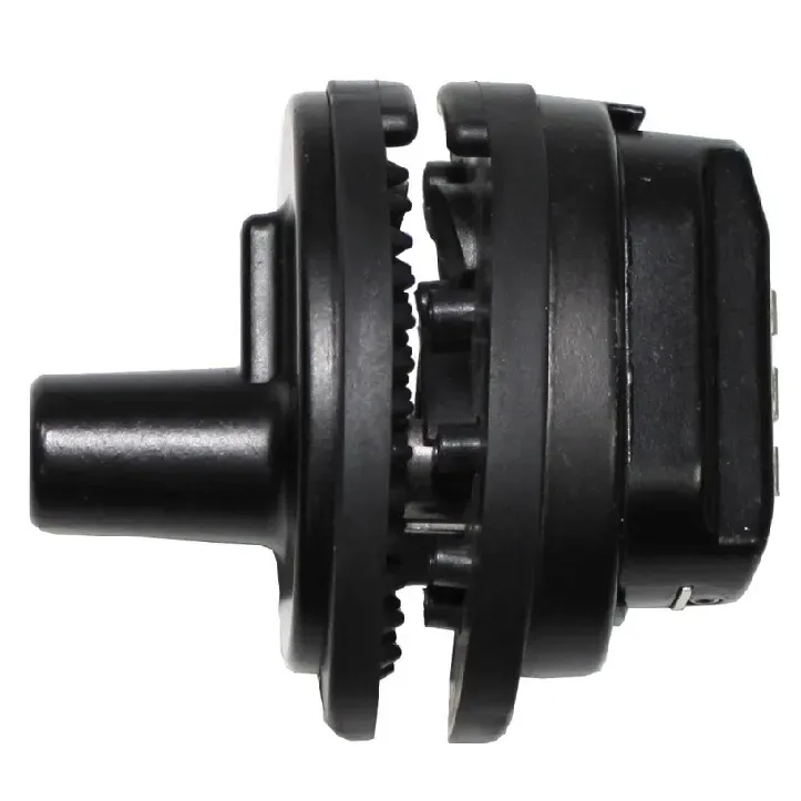 blokada-na-spust-broni-na-szyfr