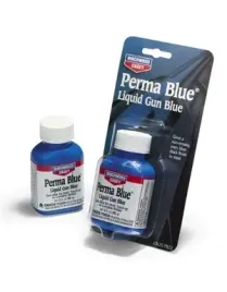 perma-blue-czarna-oksyda-w-plynie-na-zimno-90ml