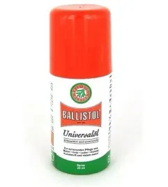 olej-konserwujaco-czyszczacy-ballistol-spray-25ml