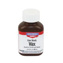 wosk-do-drewna-gun-stock-wax-90ml