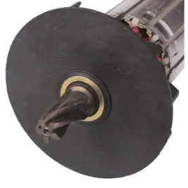 wirnik-sds-5-zebow