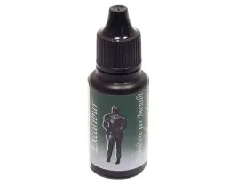 oksyda-na-zimno-plyn-do-polerowania-metalu-stil-crin-18-ml