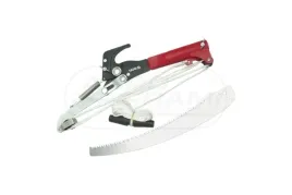 sekator-dzwigniowy-yt8876