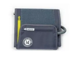 mankiet-do-cisnieniomierzy-1-wezykowy-little-doctor-ld-c1a-25-40-cm-baweln