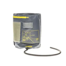 mankiet-duzy-xl-do-cisnieniomierzy-1-wezykowy-little-doctor-ld-n1lr-33-46