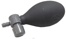 gruszka-z-zaworem-samospustowym-do-cisnieniomierza-elektronicznego-little-d