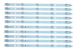 listwy-led-sony-kdl-40r450b-kdl-40r480b-kdl40w600b
